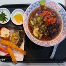 스키우동현대프리미엄아울렛 이미지