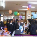 봉일천중학교 이미지