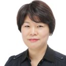 보훈주유소 이미지