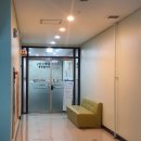 설악정형외과의원 이미지