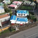 새파랑관광펜션 이미지