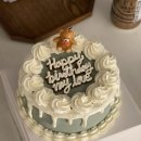 스테이 장성 이미지