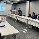 청리면보건지소 이미지