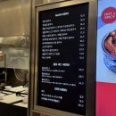 양지-3537 이미지