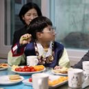 광산구-110 이미지