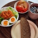 소예의원 | 임신 24주차 임당검사 후기｜시간·주의사항 정리