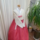 한올주단 이미지