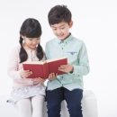엠스터디수학전문학원 네이버블로그