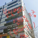 천지온누리 약국 이미지