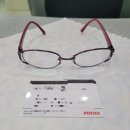 베드로 민안경원 이미지