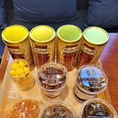 파리바게트회룡역점 이미지