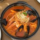 [사당 맛집] 아늑하고 푸짐한 양식집 ‘루키더셰프’ 후기(feat. 다락방)