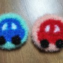 붕붕카매니아 이미지