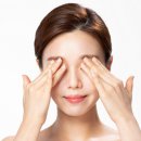 눈이안경원 이미지