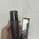 미엘헤어 | | 미엘 프로페셔널 클래식 헤어 오일 _미용실에서 사용하는 제품 |