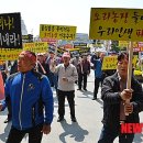 관문농장 이미지