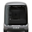 유럽트럭 이미지