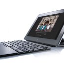 클로버 PC 이미지