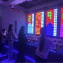 2026 여름방학 동행캠프 | 신청방법·참가비·시설별 프로그램 총정리