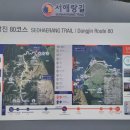 왜목마을좌대낚시터 이미지
