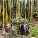 수수당구장 이미지