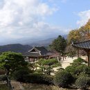 영주 이미지