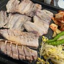 방아실연탄구이 이미지
