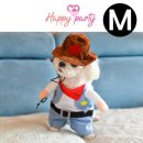 해피카우 이미지