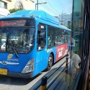 아진디젤 이미지