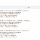 원곡고등학교 이미지