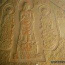 거창-위천-7 이미지