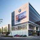 ㈜효성모터스 이미지