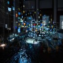 2024 평택시문화재단 기획전시 큐레이터 초청전 | 1장 : 까르띠에 재단 - 2