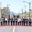 건천(서울) 이미지