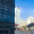 블루통상 이미지