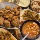 대구 걸리버 막창 | 동성로 걸리버막창 후기/ 대구 현지인 추천 일등 막창/ 대구 막창 맛집 추천/ 내돈내먹