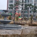 운정드림공인중개사사무소 이미지