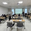 기술보급과 이미지