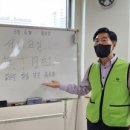 서예교실_주간 이미지