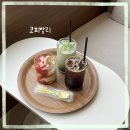 원도안로-8 이미지