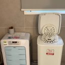 남면농업협동조합 | [태안::아멜리아풀빌라] 가성비 좋고 풀도 넓은 태안 풀빌라 완전 강추!!/C101룸 후기!