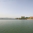 경산시 남매근린공원 이미지