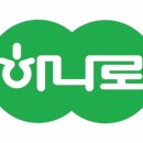 마트세차장 이미지