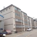 화성미소요양병원 이미지