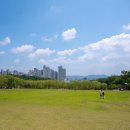 강풍경 파크 이미지