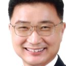 해양선구 이미지