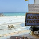 아이존팝 제주함덕점 | 제주함덕맛집 아이랑가기좋은 반디파스타