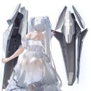 신데렐라 이미지