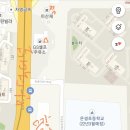 김해터널(순천) 이미지