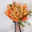 옥서5길(옥동) 이미지